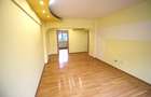 Apartament spatios langa Ghencea Business Center - 3