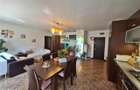 Apartament 2 camere Racadau ,64mp, Brasov - 10
