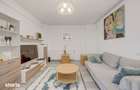 Apartament decomandat de 2 camere, bloc 2017, Dr. Iacob Felix - Victor - 3