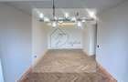 2 camere Colentina Parc Motodrom I RENOVAT INTEGRAL I COM 0% - 13