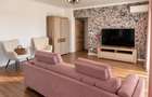 Vand apartament 2 camere central