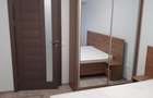 Apartament de inchiriat zona tomis 3 - 2