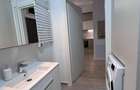 Zona Baneasa, studio dublu, dormitor separat - 15