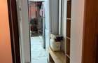 Apartament 2 camere brancoveanu - 5