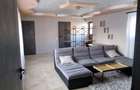 Apartament de inchiriat ultimul etaj, 72 mp - 5