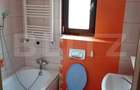 Apartament cu 2 camere la casa, 46 mp - Ia?i, CUG-Aleea Tu - 2