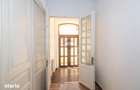 Apartament 3 camere 89 mpu, de vanzare in vila interbelica, parter - 8