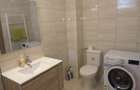 Apartament 3 camere Tineretului, Floresti, Cluj - 1