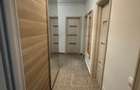 2 Camere | Crangasi | Centrala | Metrou | Mobilat | Utilat | - 8