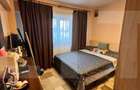 Apartament 3 camere, 80 mp, zona Central - Garii - 6
