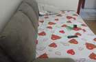 Apartament 4 camere Calimanesti Etaj 2 - 7