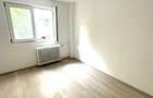 Vanzare apartament Pallady - 7