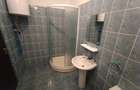 Vand Studio Costine?ti 33m2
