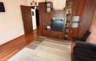 Apartament de 2 camere zona Tractoru - 1