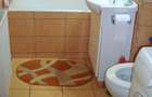 Apartament de vanzare 2 camere - 4