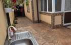 Exclusivitate ! Casa 4 camere Palas | Teren 200 mp - 10