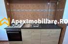 Apartament 3 camere de inchiriat Bucur Obor Bucuresti | ApexImobiliare - 5