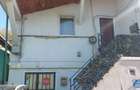 Apartament 4 camere 120mp PROPRIETAR - 1