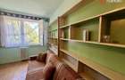 OCAZIE INVESTITIE- Apartament cu o camera de vanzare- zona centrala- Timisoara - 4