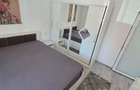 Apartament 2 camere de vanzare, parter inalt, 50mp,decomandat