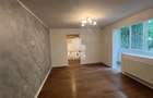 Renovat complet Mc Donald Circumvalatiunii cu balcon - 2