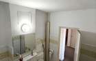 Apartament 3 camere TRIVALE - 2
