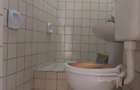 De vanzare spatiu birouri + comercial - ARAD suprafata totala 325 mp - 4