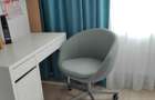 Apartament 2 camere, decomandat, Manastur, Tasnad 1, parcare si boxa - 7