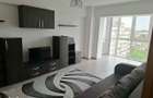 Rovine | 2 Camere | Centrala | AC - 1