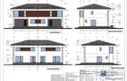 Duplex modern zona Pantelimon Ferma animalelor - 7