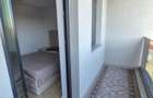 Apartament de inchiriat ,Radauti