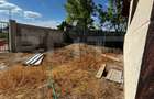 Casa de vanzare, 118 mp, zona Sendreni