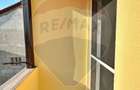 Apartament cu 2 camere de inchiriat in cartierul Alfa, Arad - 1