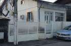 Casă cu 4 camere cu Teren 300 Mp în Central - 3