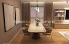 Apartament 3 camere I Residence 5 I Matei Basarab - 19