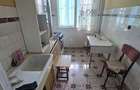 Apartament 2 camere, et. 3, decomandat, vis a vis de Kaufland Vest - 7