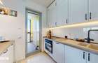 Apartament exclusivist 2 camere + terasa 24 mp Asmita Gardens - 12