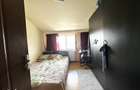 COMISION 0% Apartament 3 camere, 70 mp, complet mobilat - Calea Sagulu - 7
