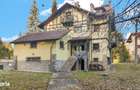Proprietate cu potential urias Timisul de Sus Brasov - comision 0% - 8