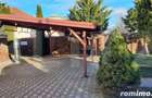Oportunitate de investitie! Casa individuala 9 camere, 868 mp teren,Turda - 1