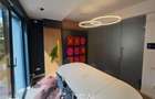 Spatiu de birouri premium complet amenajat - 1