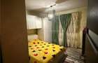 Apartament 2 camere, Tiglina 3 - 1