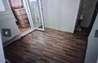 apartament 2 camere teiul doamnei