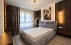 Apartament 2 camere PREMIUM Tractorul 53 mp + balcon 12 mp | Parcare s - 2
