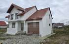 Casa noua de vanzare - 140 mp - 8