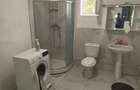 Apartament o camera - zona centrala -