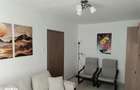 Apartament 3 camere zona Vasile Aron - 5