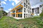 4 CAMERE || SPATIOS || LUMINOS || DOMENII || BOUTIQUE - 15