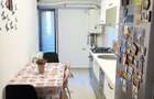 Garsoniera Moderna Dobroesti str. Marului - 5
