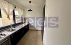 APARTAMENT DE INCHIRIAT | 3 CAMERE | 2 BAI | 2 TERASE | IANCU NICOLAE - 10